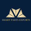 Smart Parts Exports Avatar